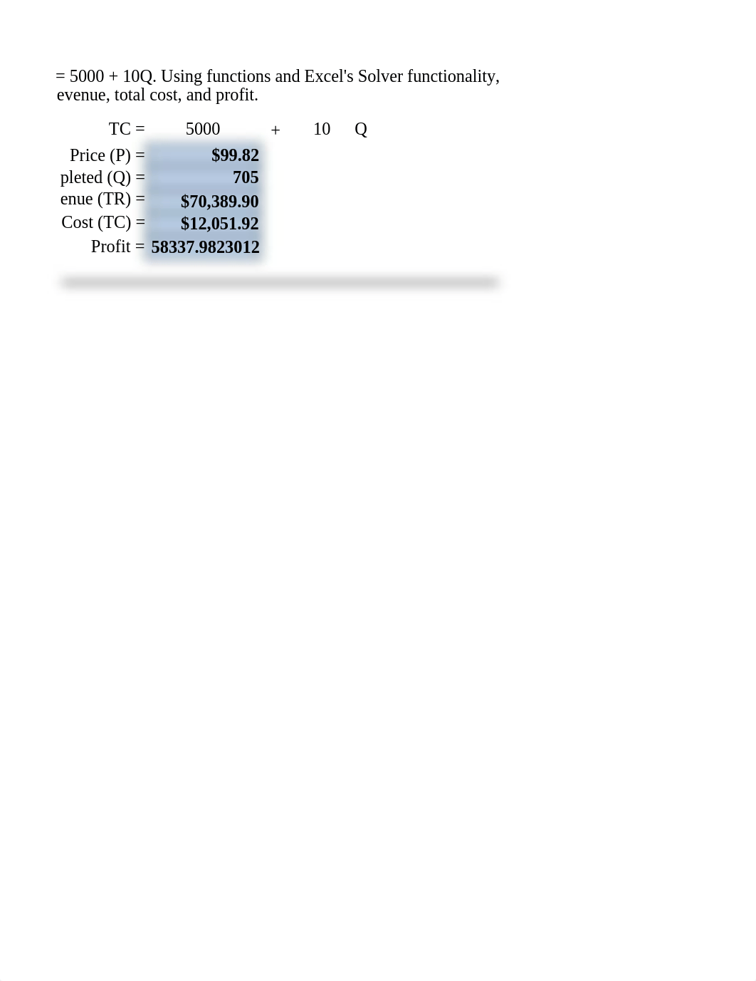 Green_Chapter_3_Simple_Linear_Regression_Start.xlsx_dliz7fremlq_page5