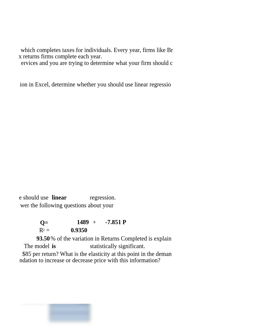 Green_Chapter_3_Simple_Linear_Regression_Start.xlsx_dliz7fremlq_page4