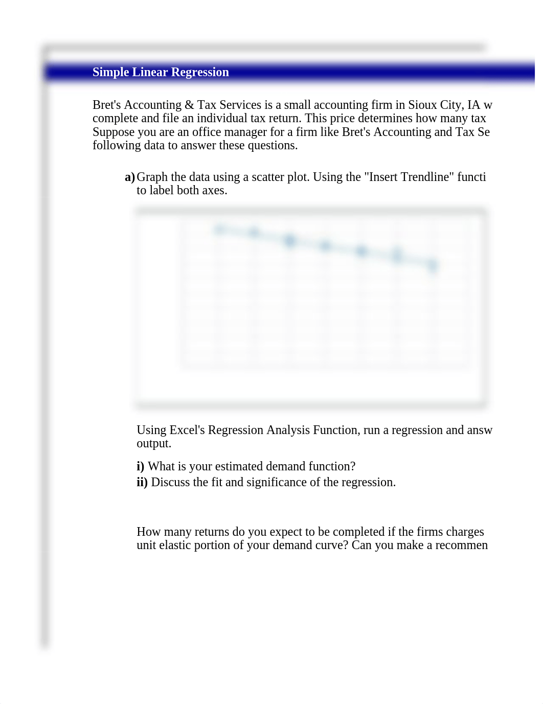 Green_Chapter_3_Simple_Linear_Regression_Start.xlsx_dliz7fremlq_page1