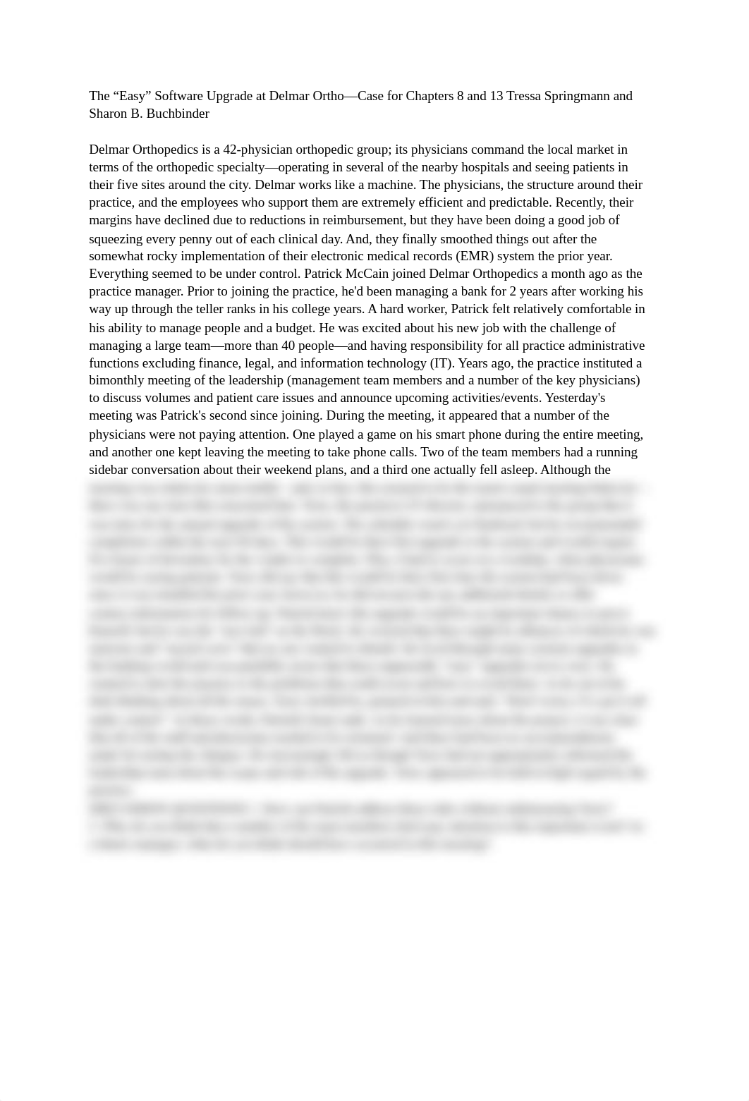 HSA300 Week 3.docx_dlizf5mnp2o_page1