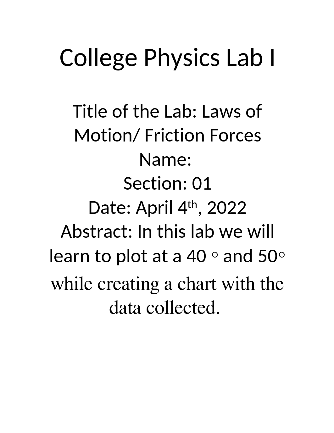 lab report 6 physics lab.docx_dlizld4ejjb_page1