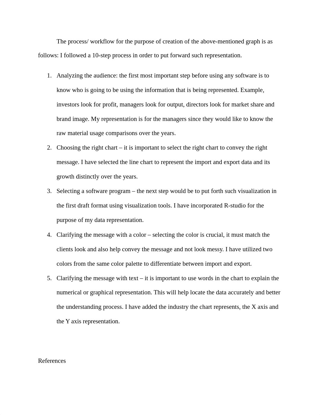 Week 3_AVD.docx_dlizv1d0rhr_page2