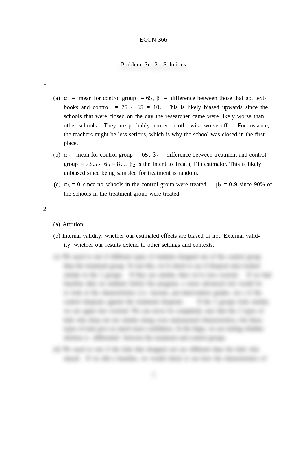 problem set 2 solutions_dlizw904l7y_page1