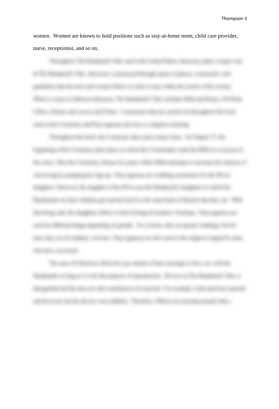 The Handmaid's Tale in Comparison to the United States.docx_dlj08gfjgad_page3