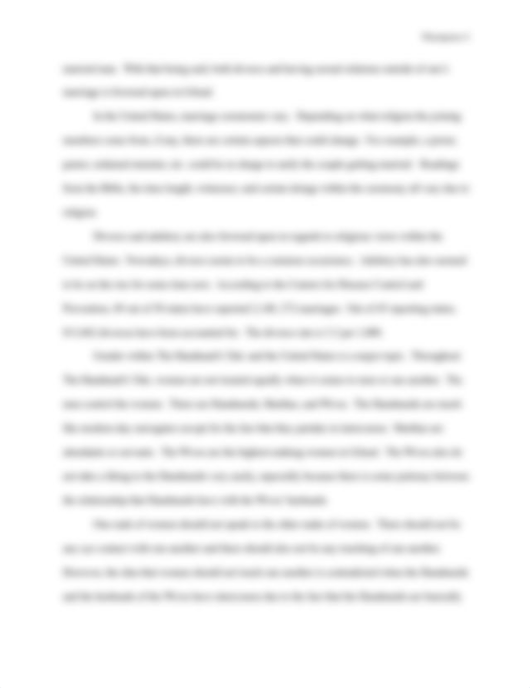 The Handmaid's Tale in Comparison to the United States.docx_dlj08gfjgad_page4