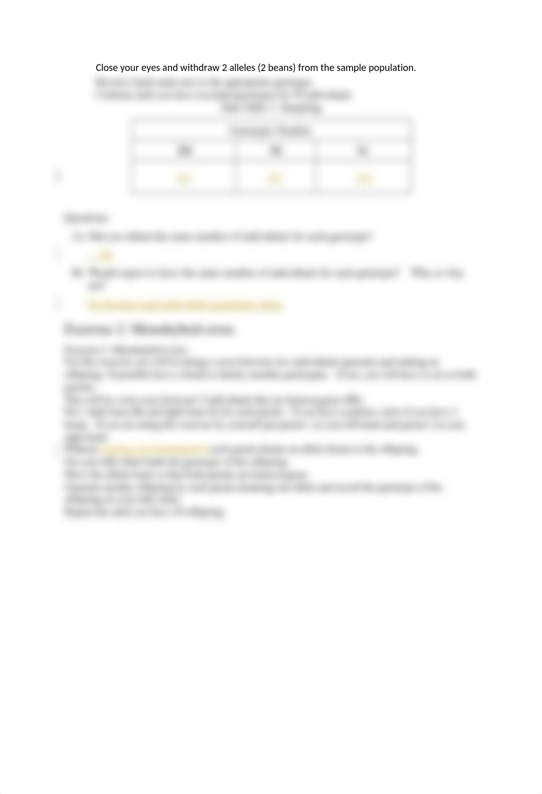 Worksheet_9_-_Genetics_dlj09dshlan_page2