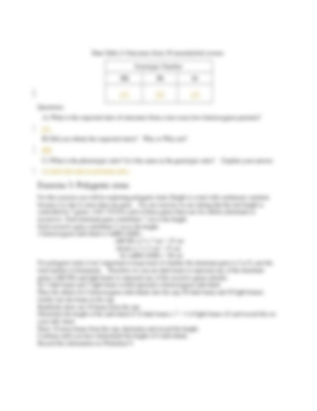 Worksheet_9_-_Genetics_dlj09dshlan_page3