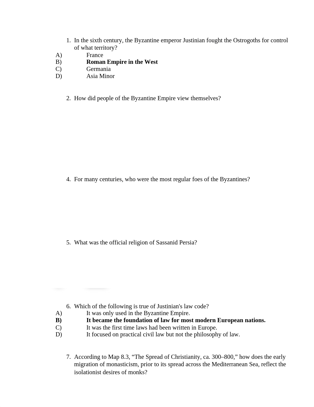 Chapter 8 Multiple Choice   50 questions  edited.rtf_dlj0dlkvofu_page1