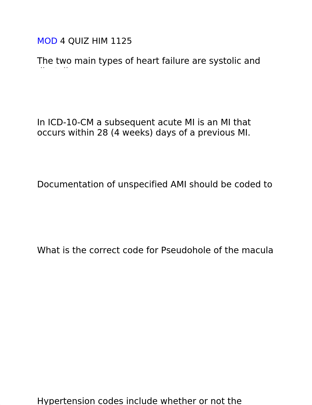 MOD 4 QUIZ HIM 1125.docx_dlj0h4w0qjq_page1