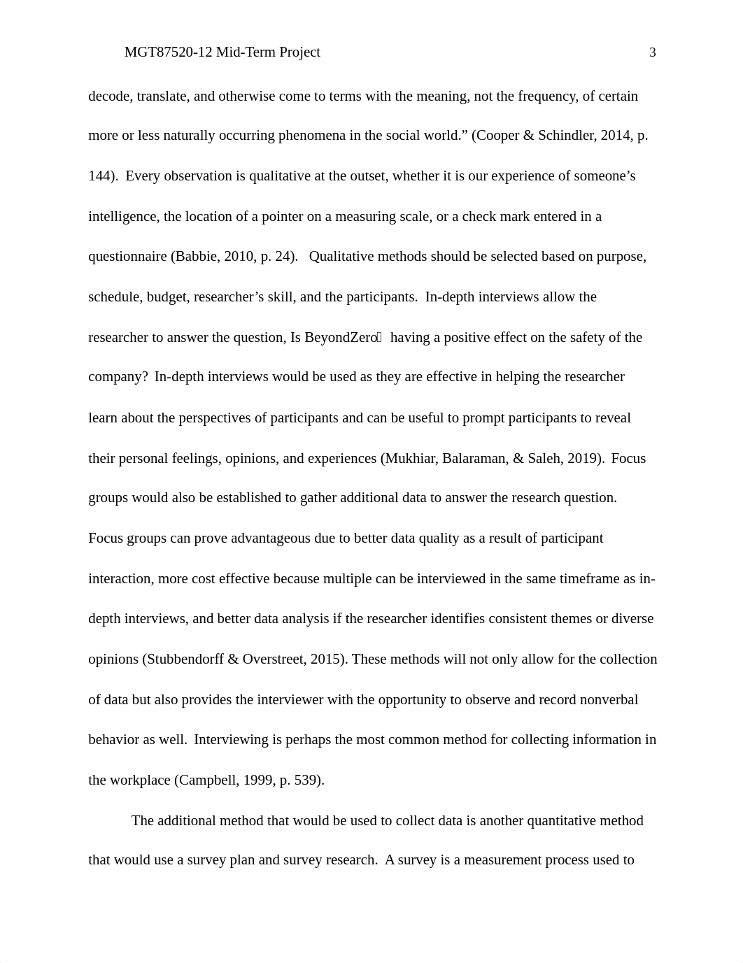 MokeC-MGT87520-12 (2).docx_dlj0i2ze5ym_page4