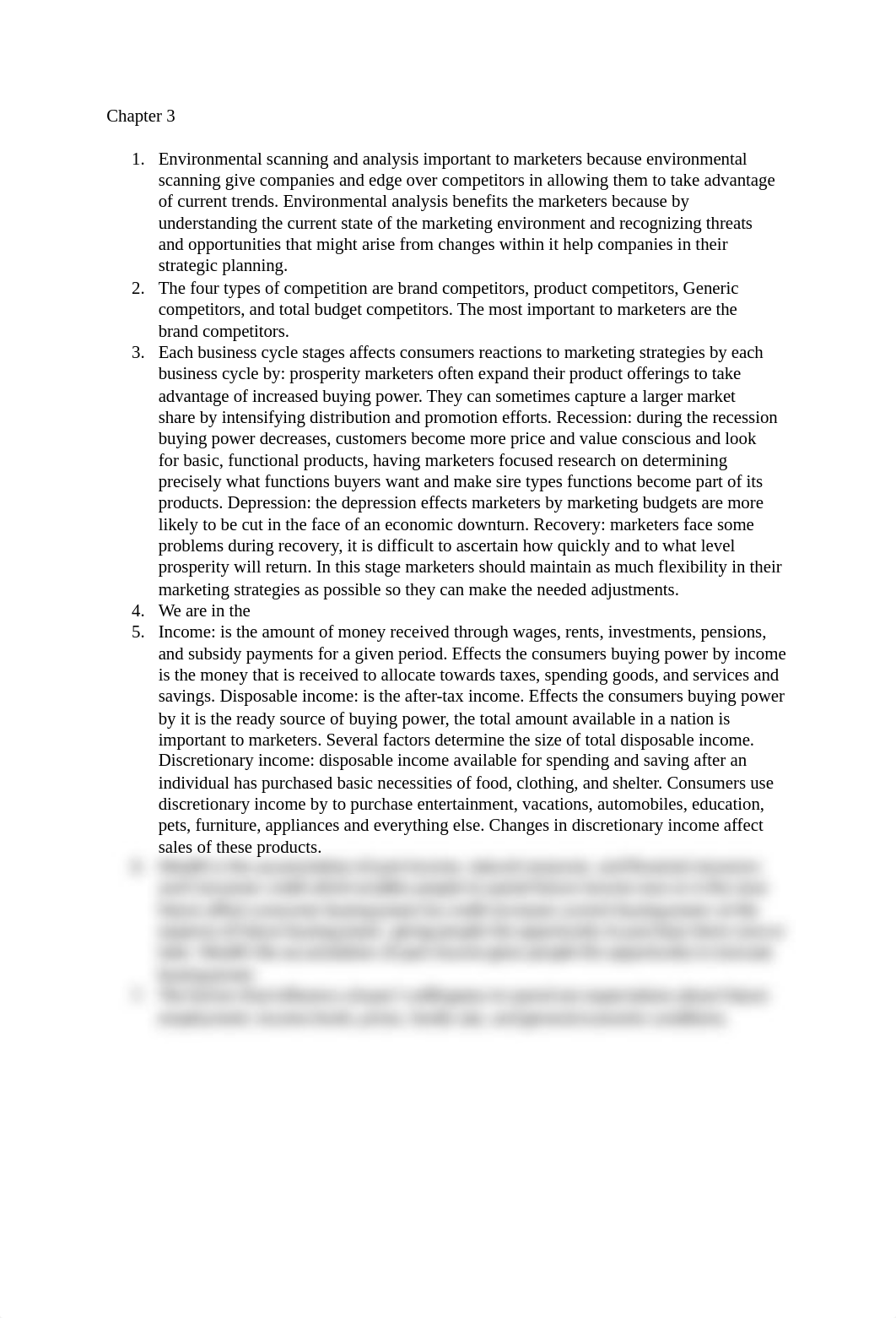 Chapter 3 and 4.docx_dlj0m1qvh6u_page1