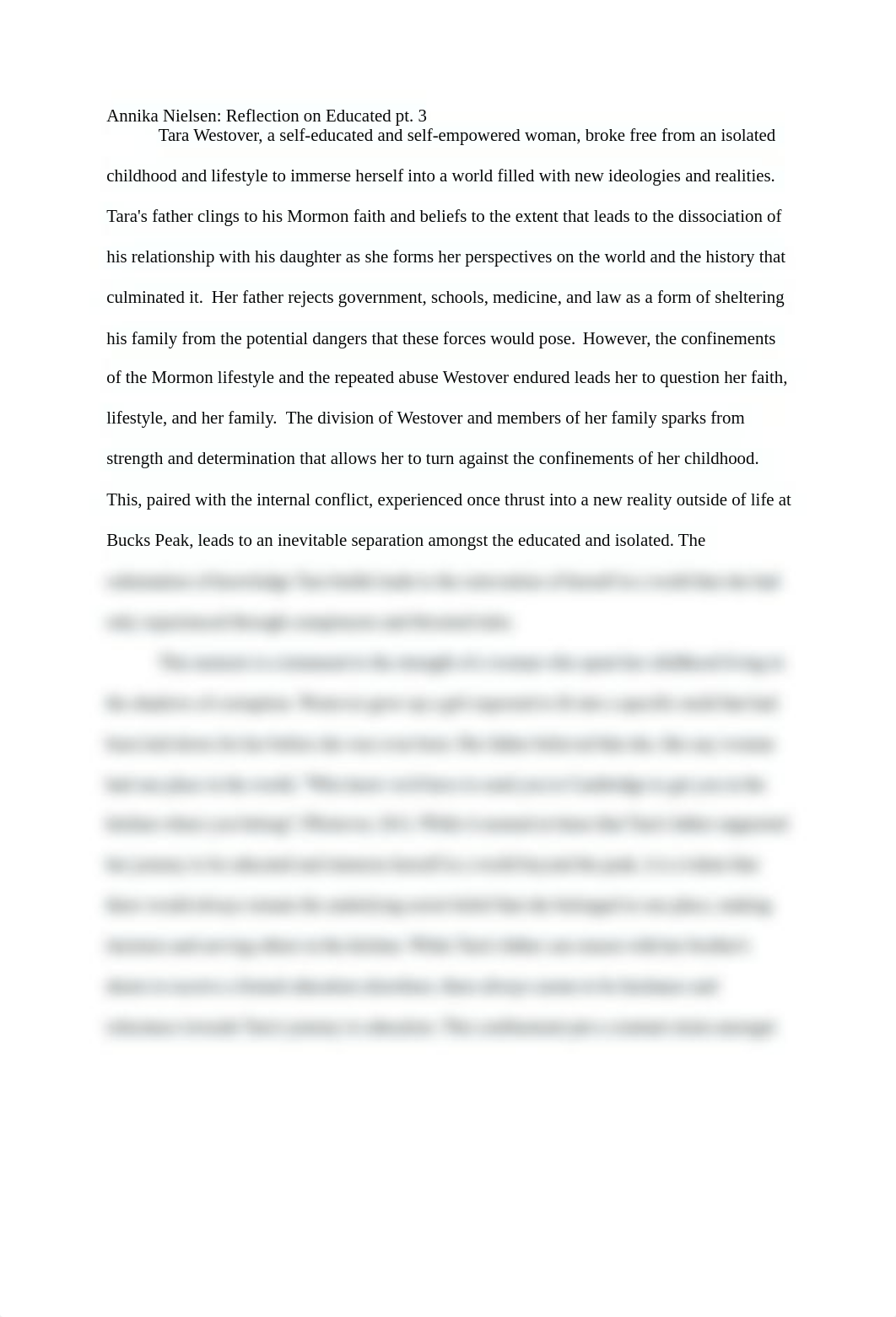 Educated 3.docx_dlj0o7xanvh_page1