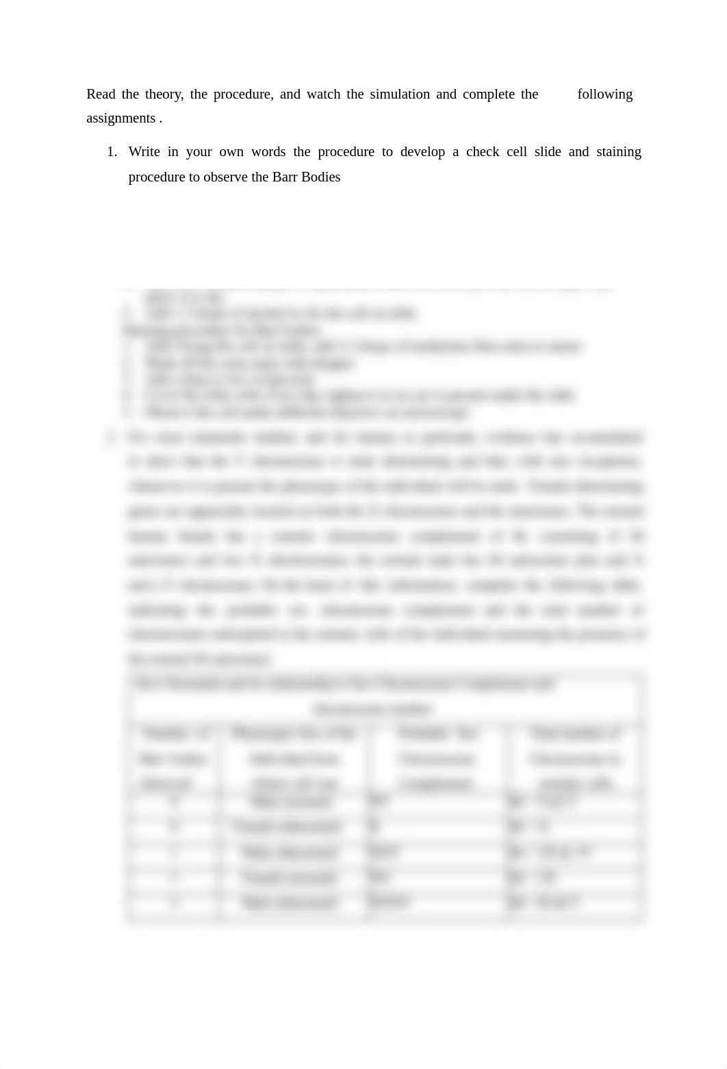 Lab 5.docx_dlj0ppz619z_page2