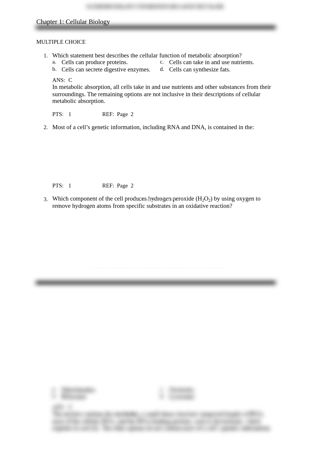 PP.pdf_dlj0qbup4yj_page1