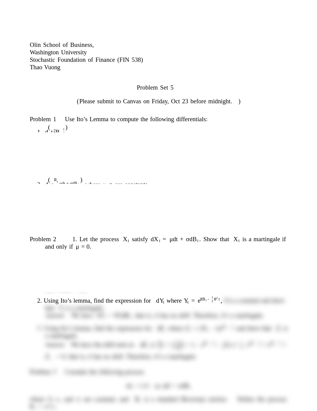 PS5 Answers.pdf_dlj0s0mjjlu_page1