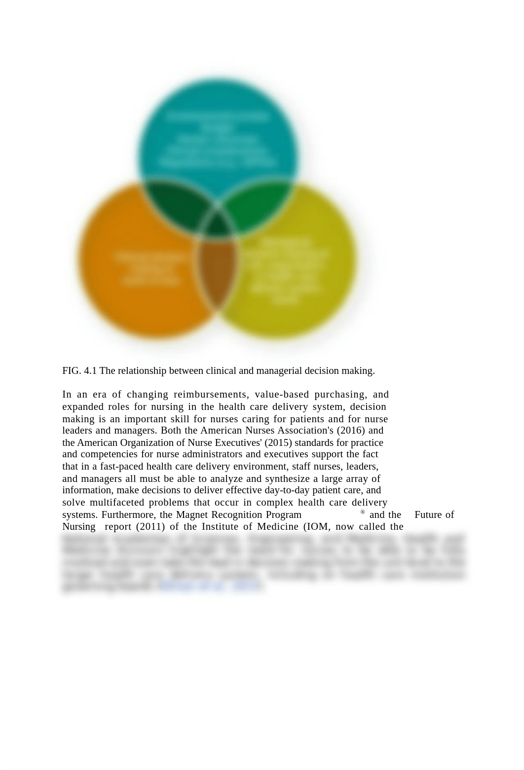 Module 2 Managerial Decision Making, Managing Time, Stress, and Legal Ethical Issues.docx_dlj0tpmp7td_page2