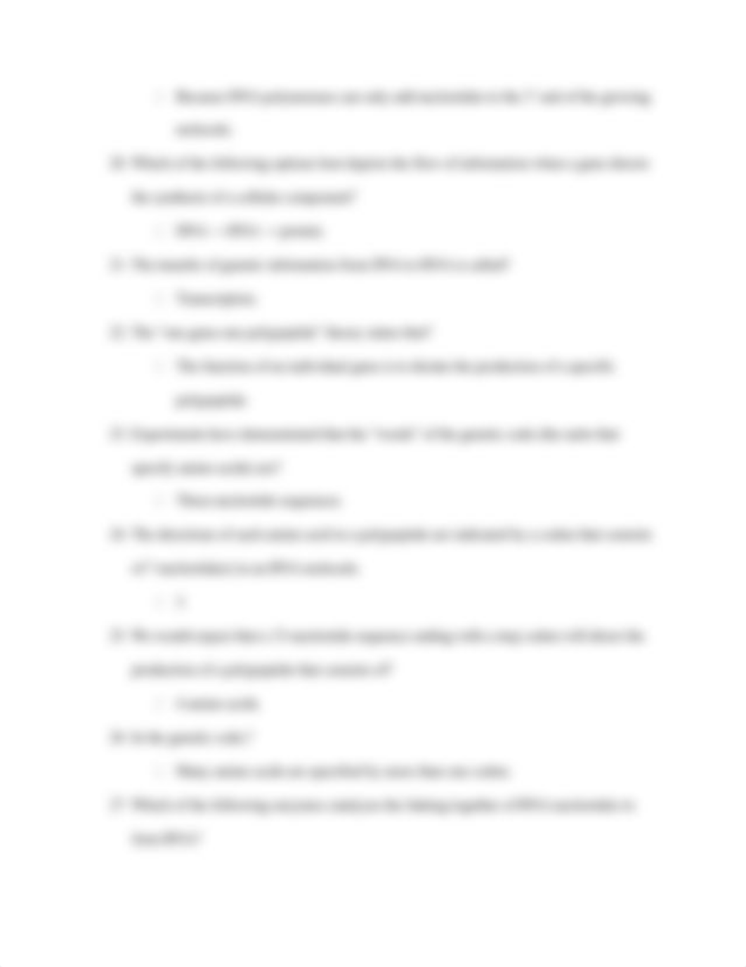 BIO 110 - Chapter 10 Study Guide.docx_dlj1398w5mf_page4