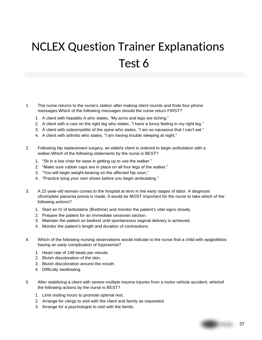 NCLEXTEST 41422.docx_dlj13ehnni5_page1