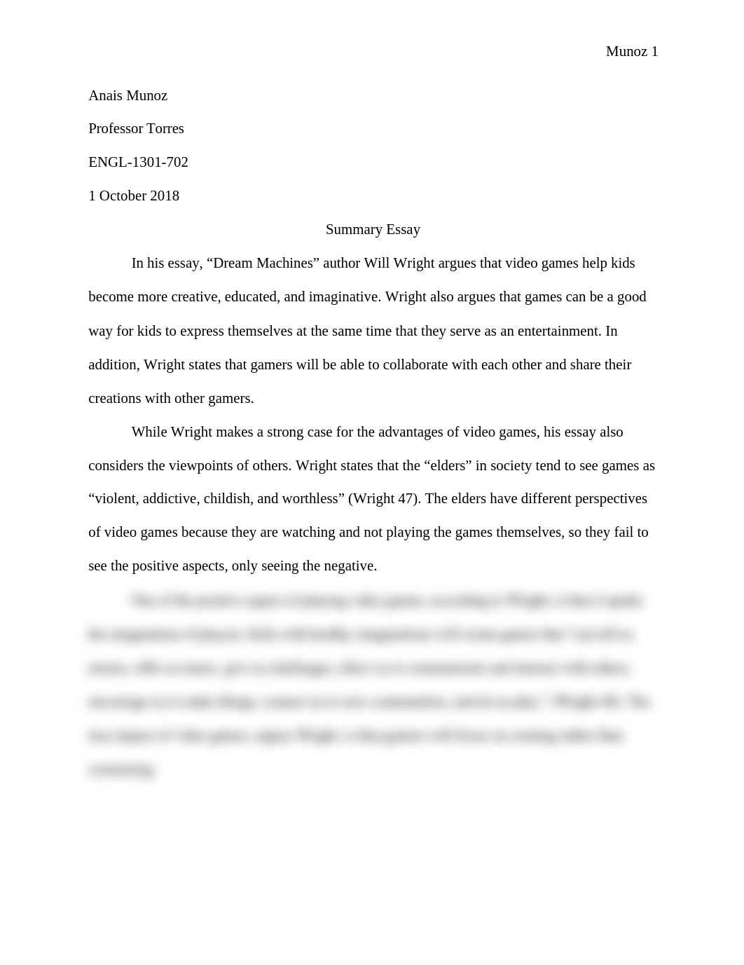 Summary Essay.docx_dlj16cx215b_page1