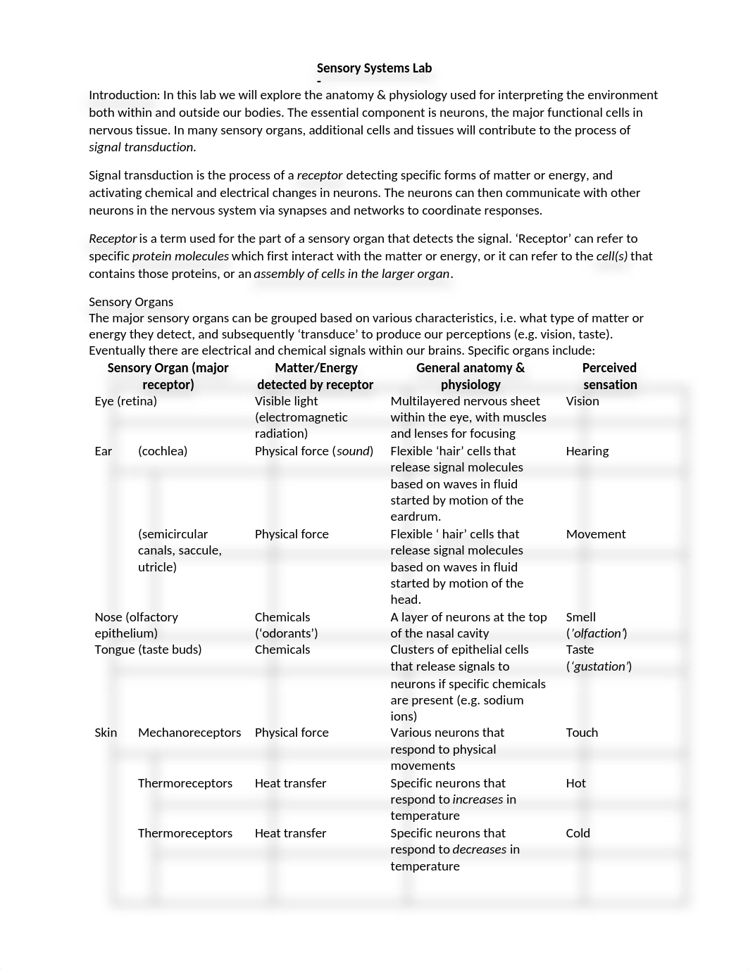 Week 1 Lab Sensory System BIO213 LR FLOTOA.docx_dlj16jpyy6s_page1