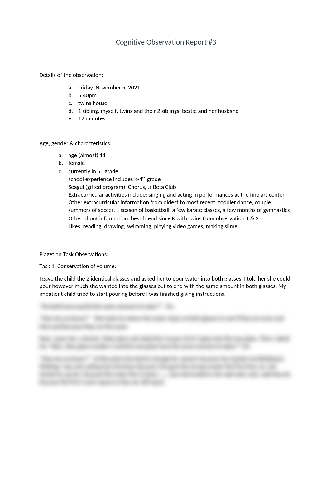 Cognitive Observation Report 3.docx_dlj1e5mxjg1_page1