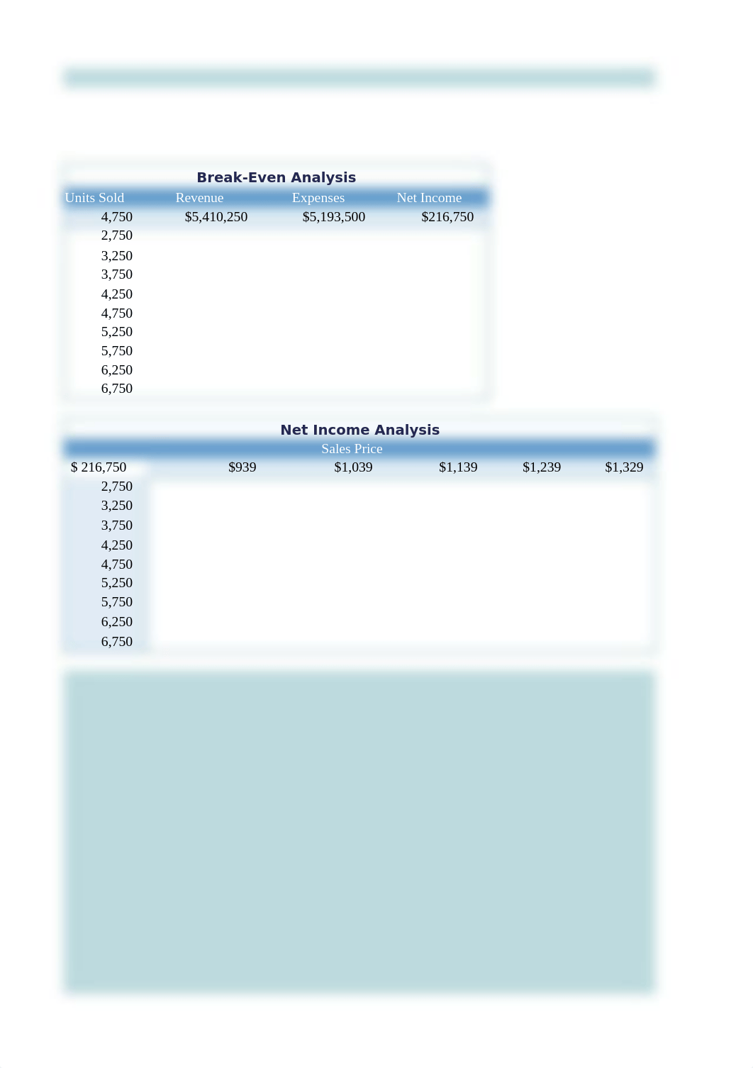 NP_EX19_EOM8-1_DesmendPhillips_1.xlsx_dlj1mftel8t_page5