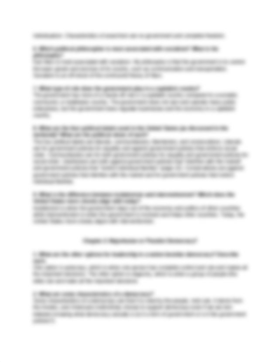 Olivia_Gallegos_-_Unit_1_Review_Guide_dlj1nbuq6ab_page2