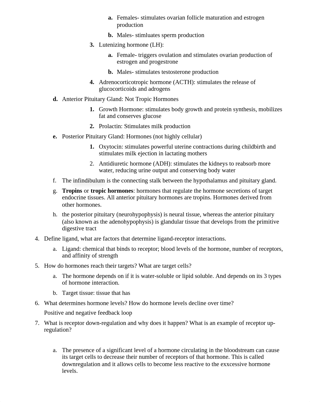 BIO 208.docx_dlj1td821dx_page2