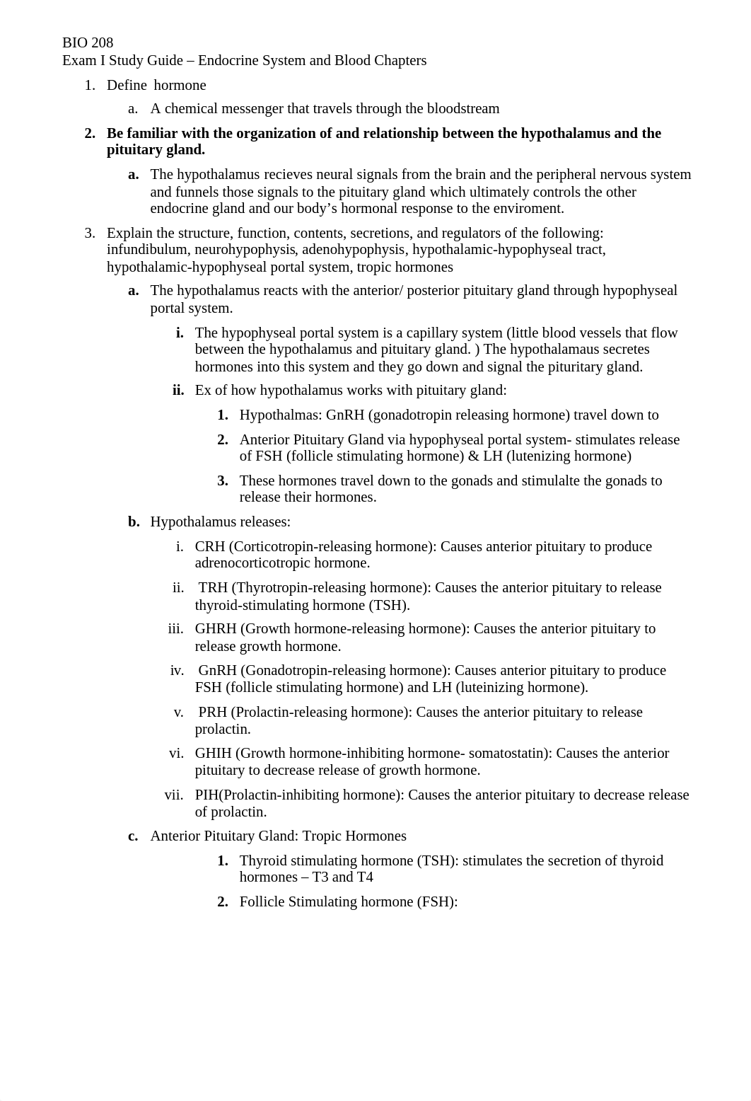 BIO 208.docx_dlj1td821dx_page1