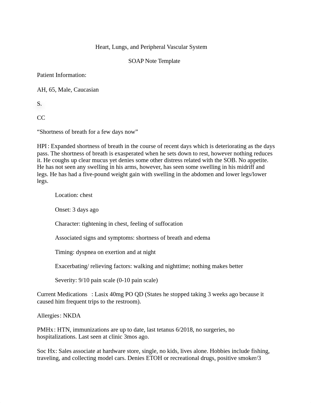 Adv Health Assessment Wk7.docx_dlj1ugfg1rx_page1