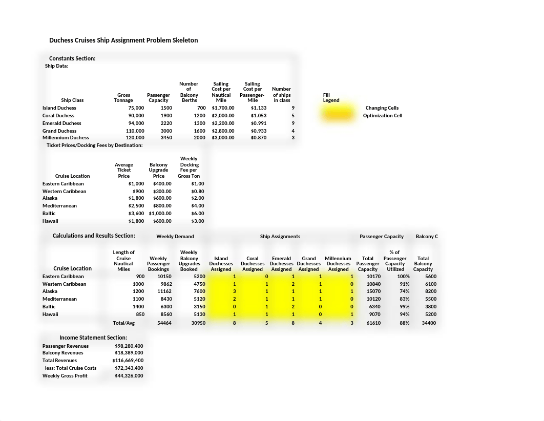 Case 8_dlj1y5ftsb2_page1