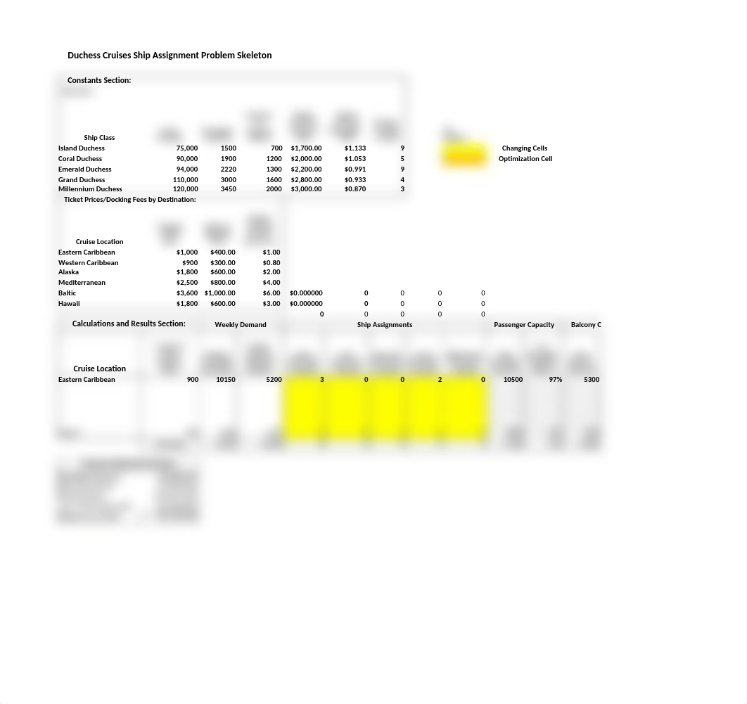 Case 8_dlj1y5ftsb2_page2