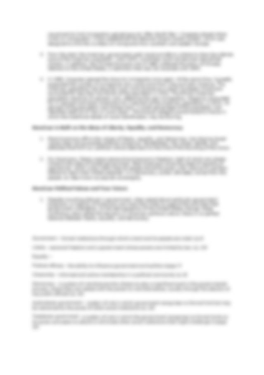 Government - Chapter 1.docx_dlj21yccmfv_page2