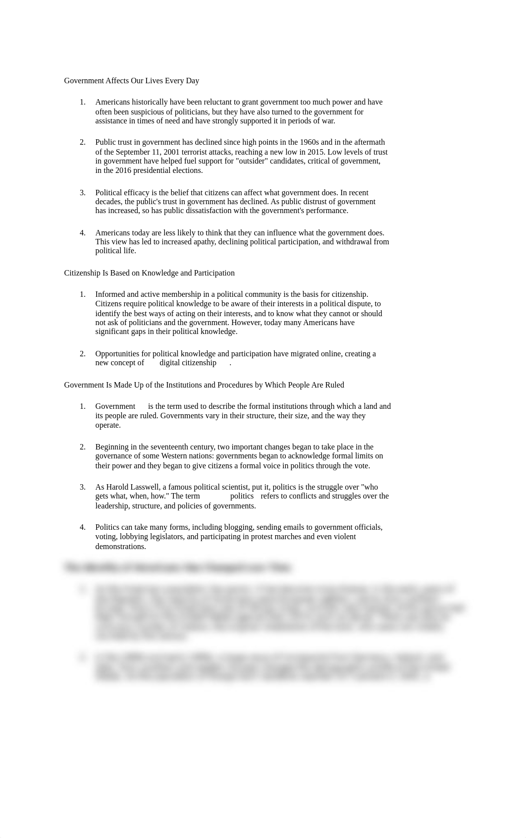 Government - Chapter 1.docx_dlj21yccmfv_page1