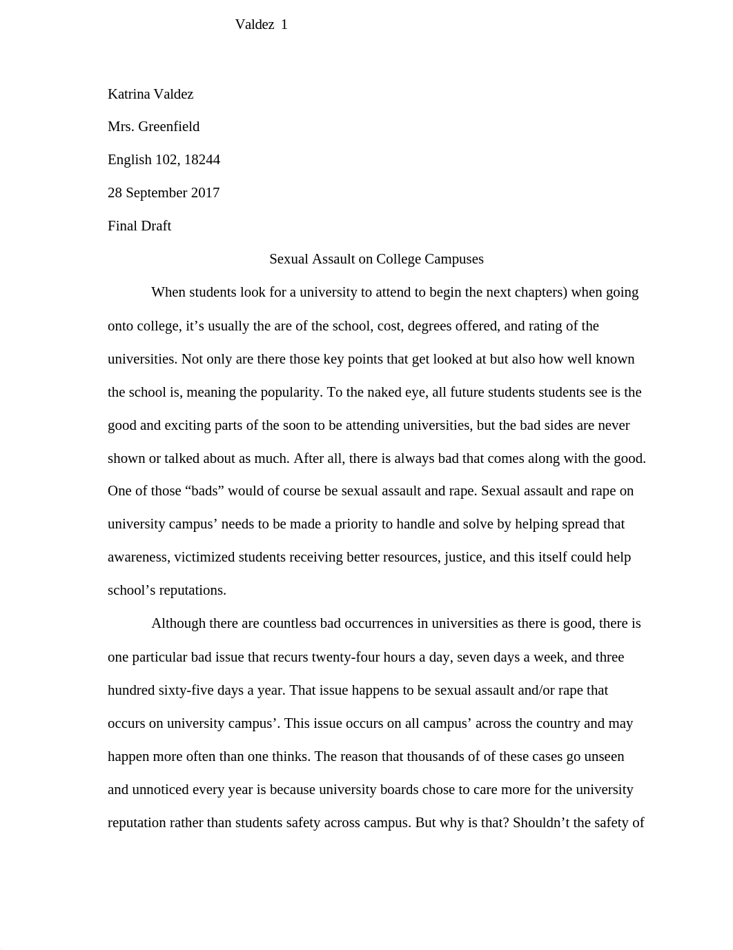 Research Essay Eng 102.docx_dlj287kow3x_page1