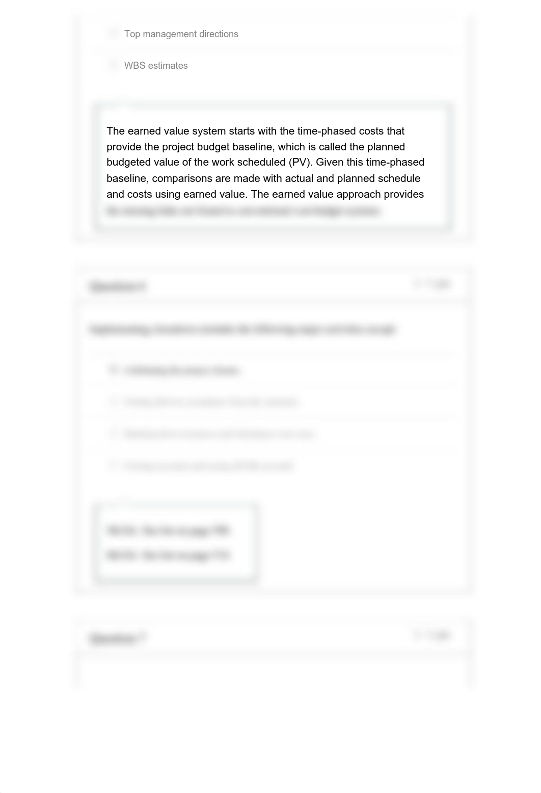 Quiz 5_ ISM6316.791U19 Project    Management.pdf_dlj2a7lcw5r_page4