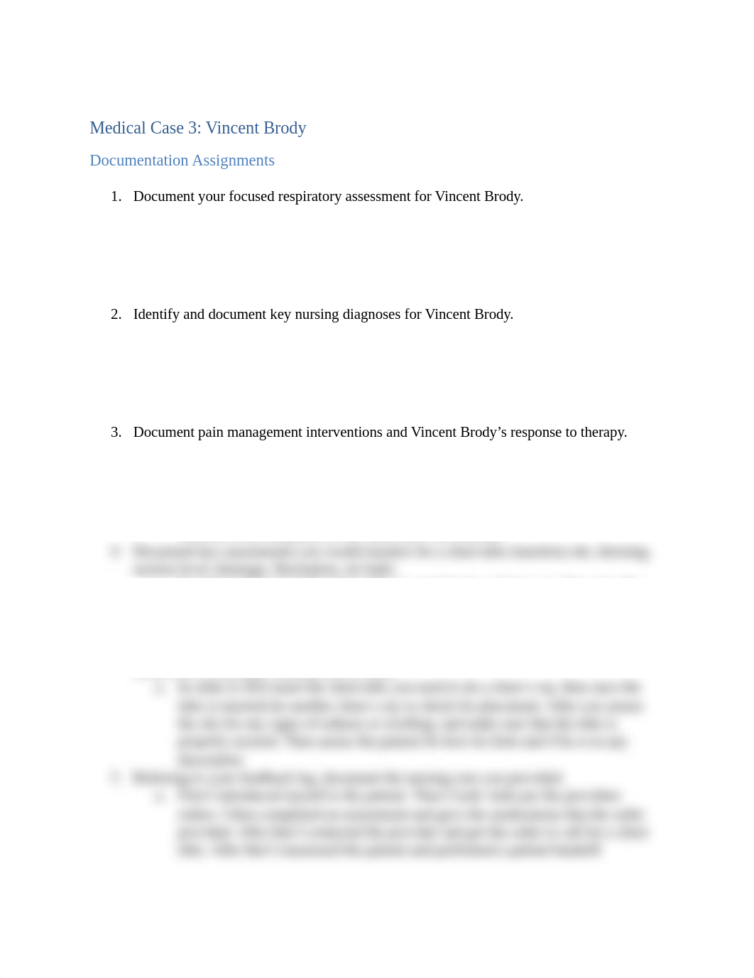 Medical Case VIncent Brody.docx_dlj2bnvxqma_page1