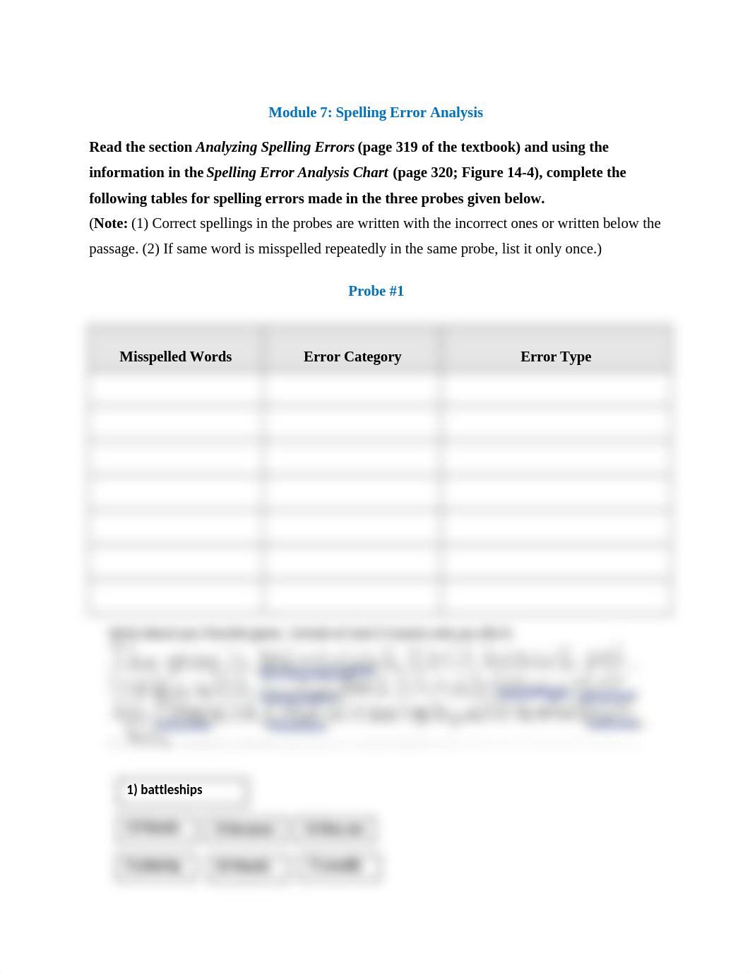 Spelling Error Analysis.docx_dlj2pug7u8b_page1