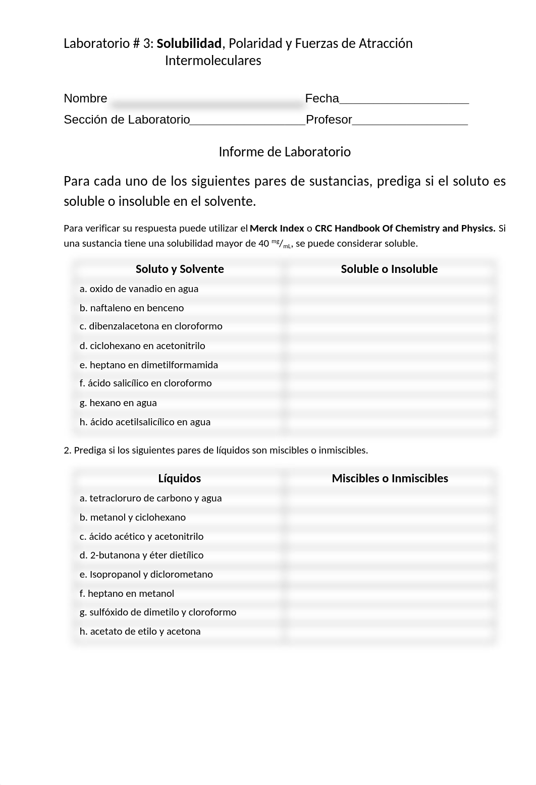 Informe - Solubilidad, Polaridad y Fuerzas de Atracción Intermoleculares-2.docx_dlj2ut50b3a_page1