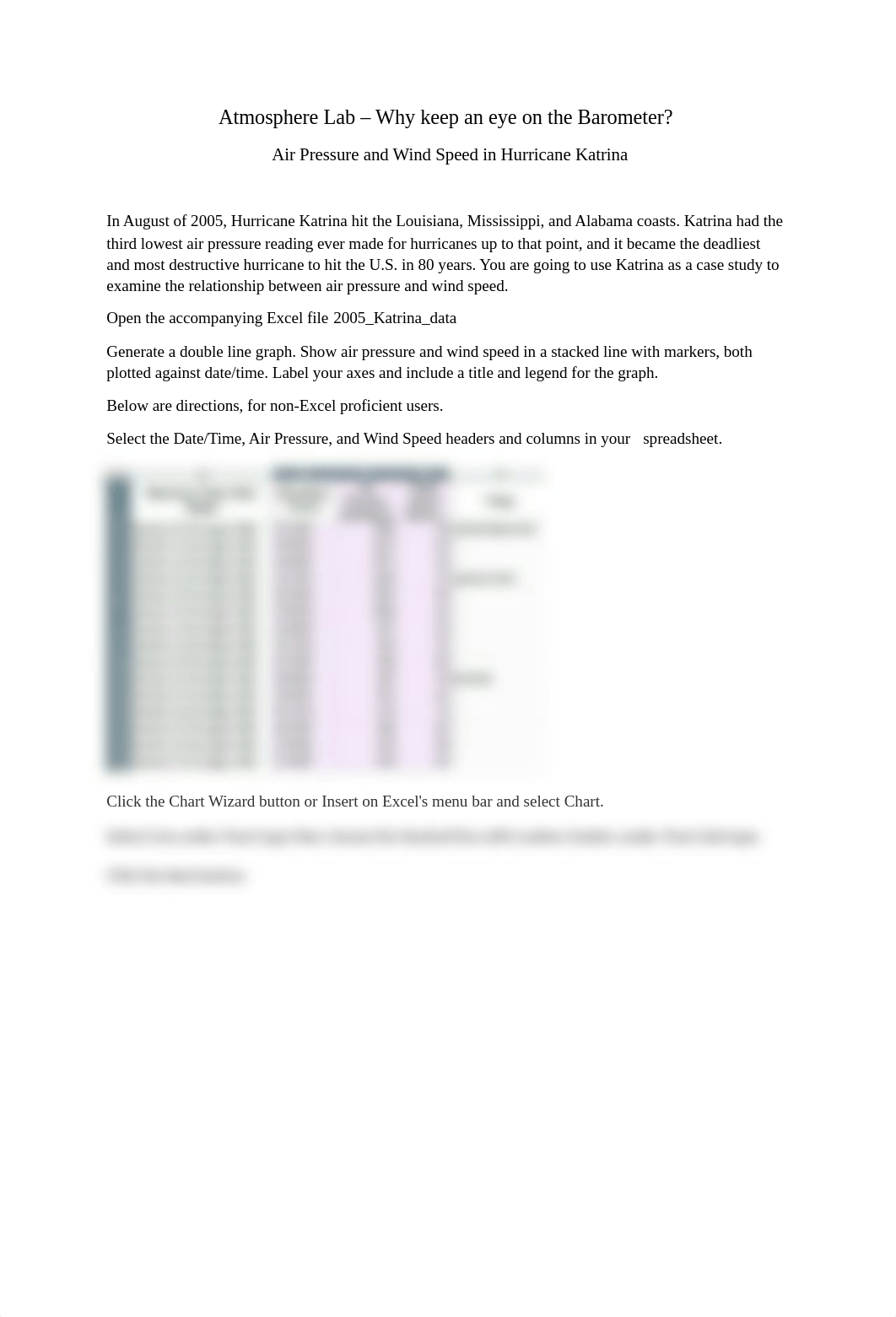 Atmosphere Lab-1.docx_dlj2wv865i4_page1