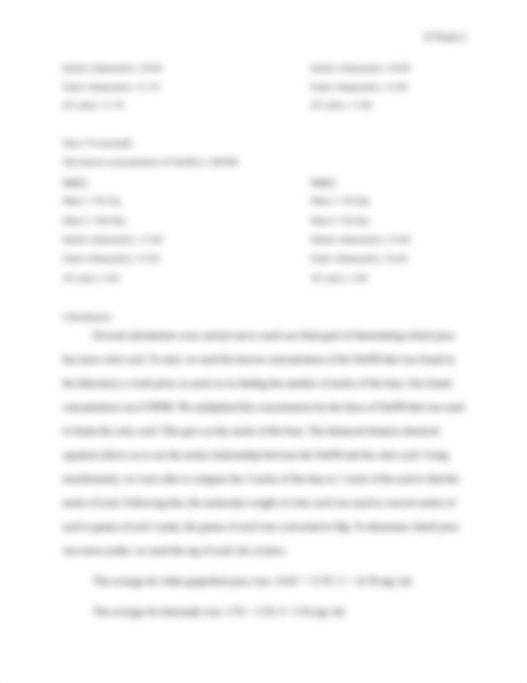 Titration of Juices Lab Report formal_dlj2xquiwwn_page3