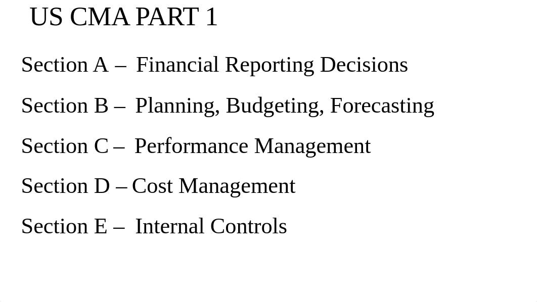 US CMA - Part 1 Terminology.pdf_dlj3awr390a_page1