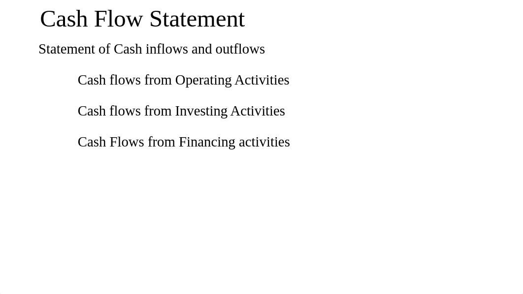 US CMA - Part 1 Terminology.pdf_dlj3awr390a_page5