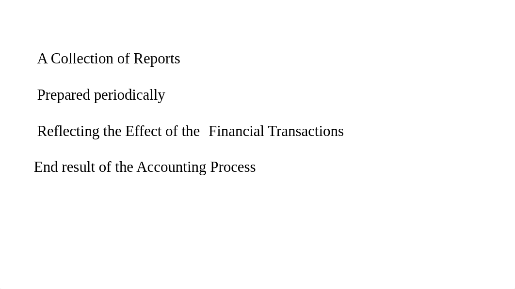 US CMA - Part 1 Terminology.pdf_dlj3awr390a_page3