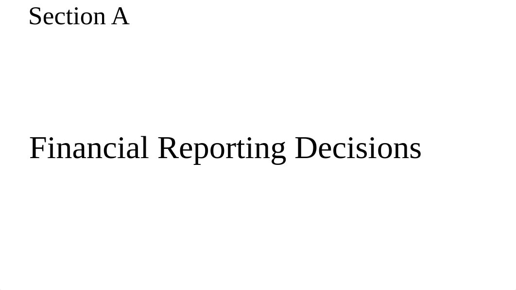 US CMA - Part 1 Terminology.pdf_dlj3awr390a_page2