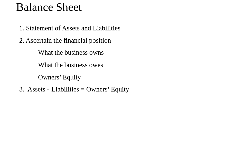 US CMA - Part 1 Terminology.pdf_dlj3awr390a_page4