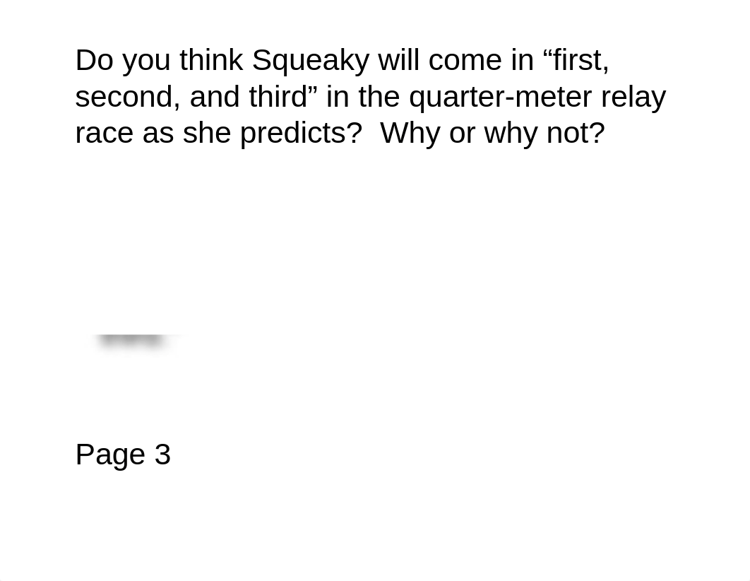 Raymond's Run Questions.pdf_dlj3i1d7s47_page3