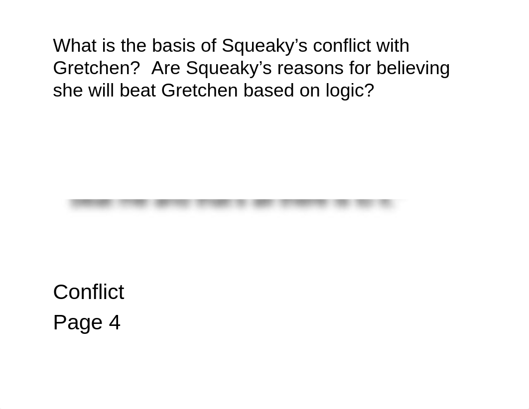 Raymond's Run Questions.pdf_dlj3i1d7s47_page4