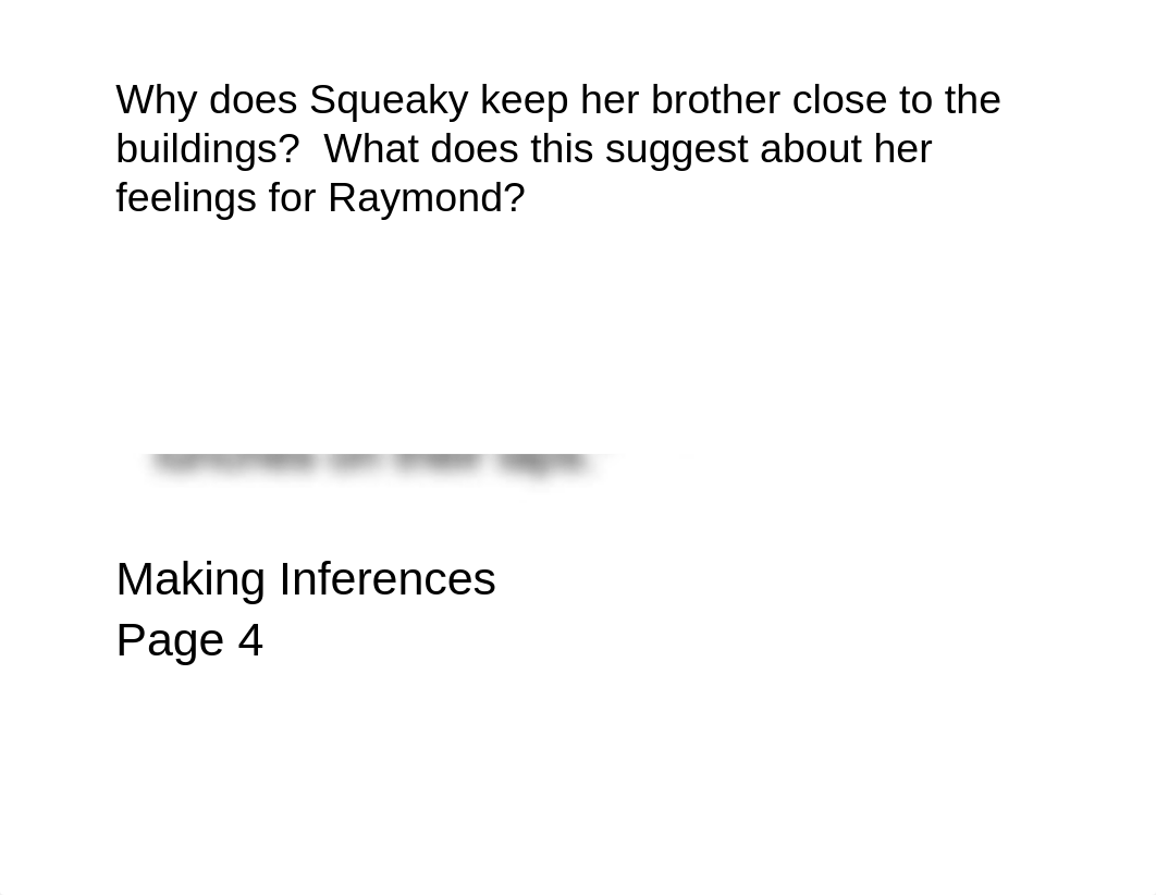 Raymond's Run Questions.pdf_dlj3i1d7s47_page5