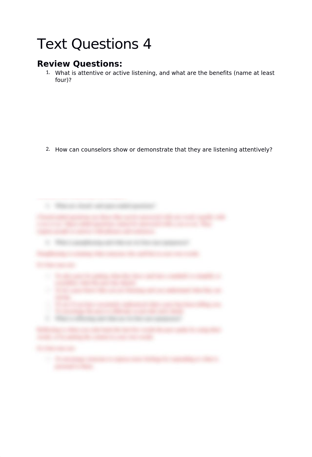 Peer Counseling - Text Questions 4.docx_dlj3j7q5lr5_page1